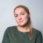 Дарья Владимировна Пикалова