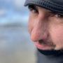 Владимир Сергеевич Очеретяной