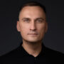 Алексей Владимирович Опара
