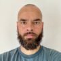 Дмитрий Михайлович Гладус