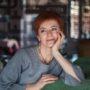 Юлия Анатольевна Оболкина