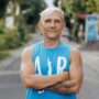 Кирилл Михайлович Попов