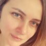 Алла Владимировна Пискарева