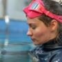 Елена Александровна ван ден Боогаард
