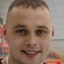 Сергей Васильевич Варламов