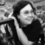 Анна Валерьевна Водяницкая