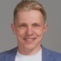 Евгений Анатольевич Карачев