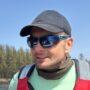 Золотарский Алексей Владимирович