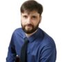 Александр Сергеевич Вовк