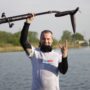 Артур Алдисович Шауриньш