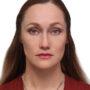 Светлана Сергеевна Васильева