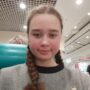 Василиса Дмитревна Газзаева