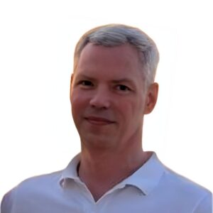 Константин Федорович Санников