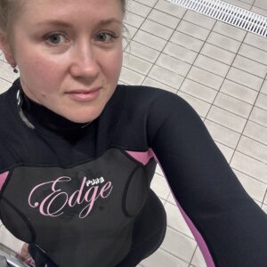 Елена Игоревна Зайцева